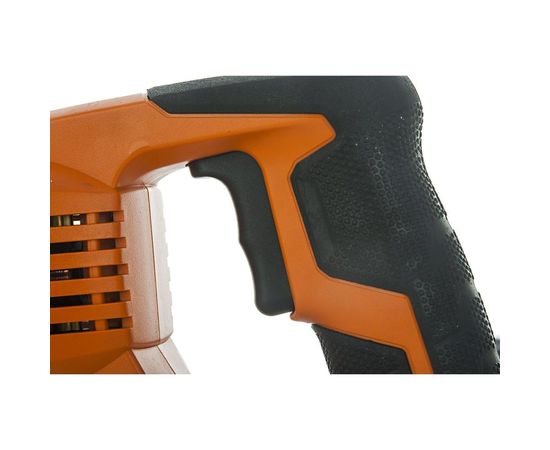 Сабельная пила AEG US 900 XE 419610 – изображение 5