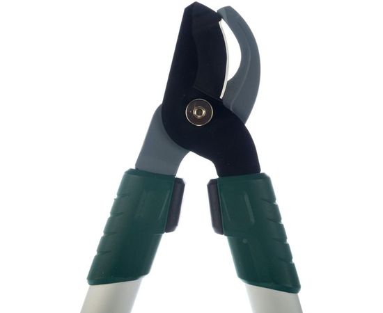 Сучкорез Bosch 06008B5100 – изображение 3