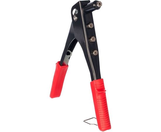 Заклепочник 250 мм MATRIX 40524 – изображение 4