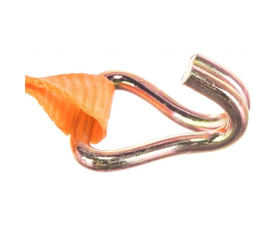 Стяжной ремень Gigant SR 2/6 – изображение 5