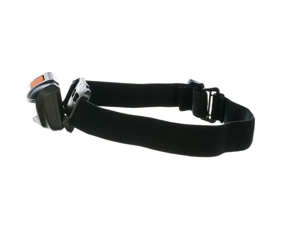 Налобный фонарь Gigant HL-02 – изображение 4