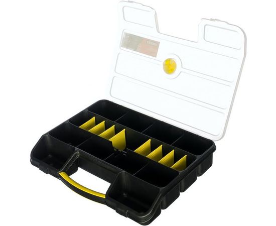 Органайзер для крепежа 18" Gigant GR-18 – изображение 2