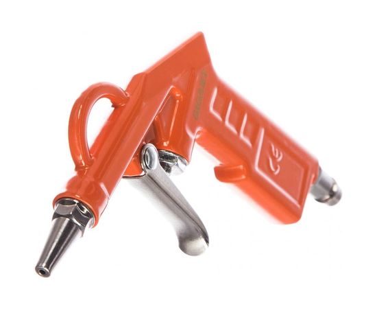 Продувочный пистолет + удлиненное сопло Gigant BG140WIN – изображение 3