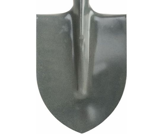 Штыковая лопата Gigant с черенком G-01-06-12-0042 – изображение 3