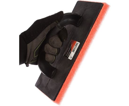 Органайзер для крепежа 16" Gigant GR-16 – изображение 2