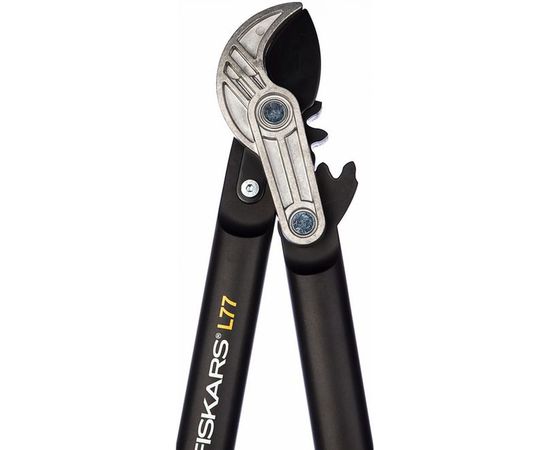 Большой контактный сучкорез Fiskars (L) L77 1000583 (112580) – изображение 4