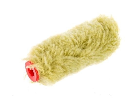 Сменный мини-валик MATRIX, 80612 – изображение 2