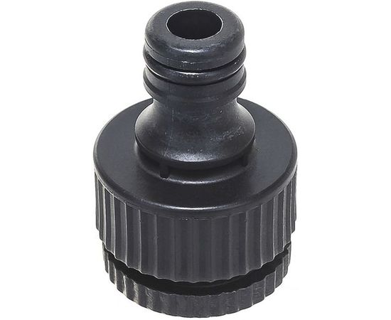 Штуцер резьбовой G3/4 с переходной муфтой G1/2 Karcher 2.645-065 – изображение 3