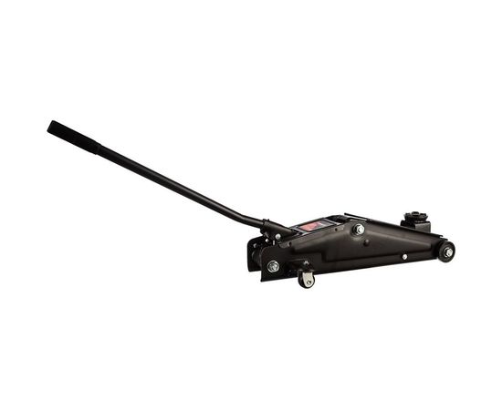 Гидравлический подкатной домкрат 3Т Gigant HTJ-3 – изображение 3