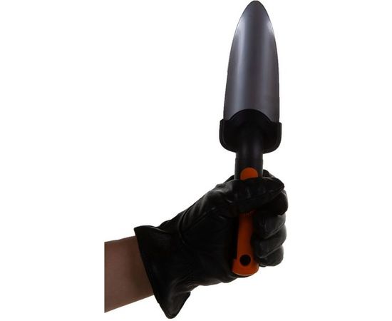 Совок для рассады Fiskars 1000695 (137210) – изображение 2