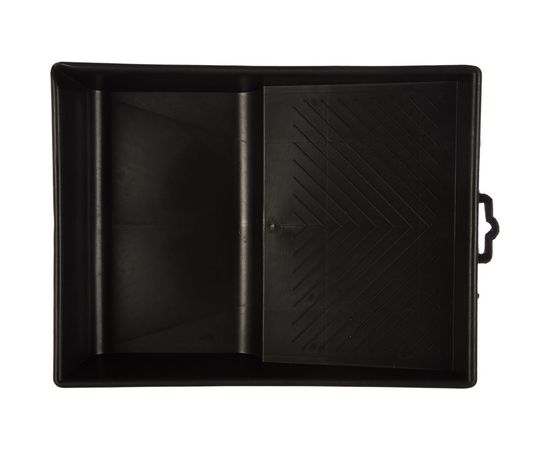 Ванночка для краски 325х250 мм Gigant PBH-2 – изображение 4