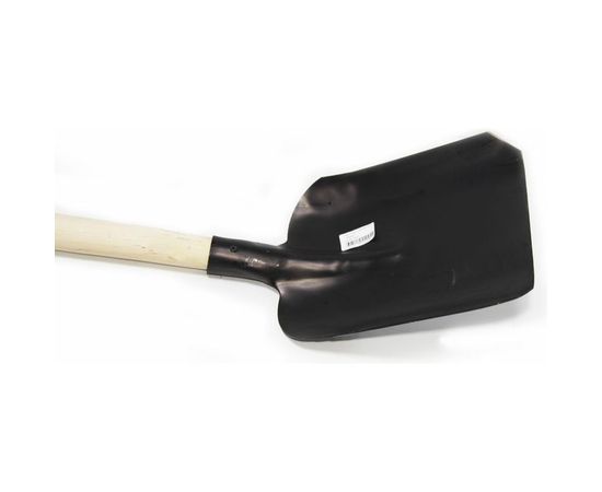 Совковая лопата Gigant ЛСП с черенком G-01-06-12-0011 – изображение 7