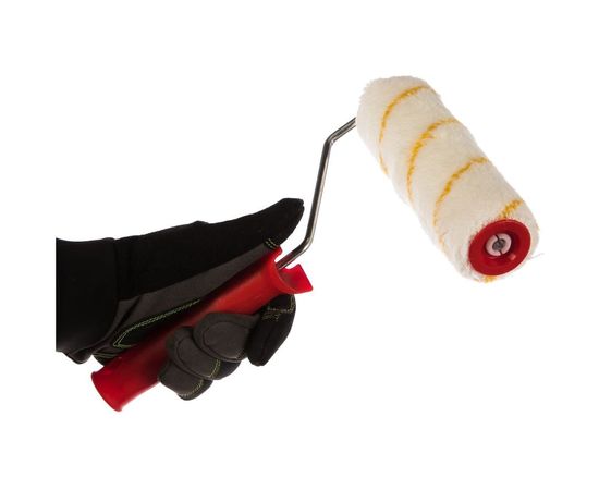 Валик 180 мм MATRIX 80880 – изображение 3