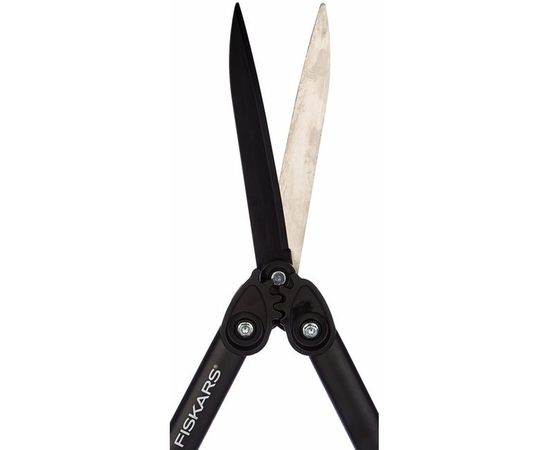 Ножницы для живой изгороди Fiskars PowerGear HS72 1000596 (114790) – изображение 4