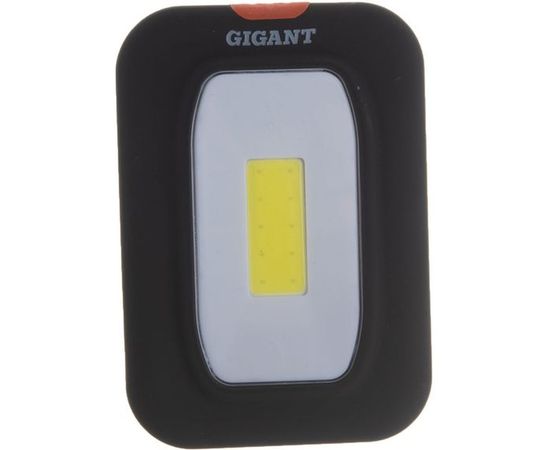 Светодиодный фонарь Gigant LF-01 – изображение 3