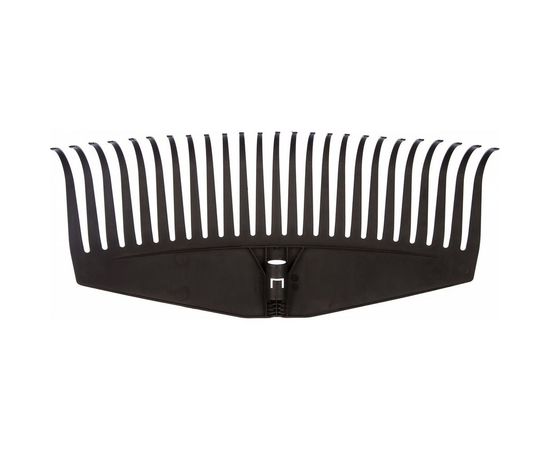 Большая насадка для граблей Fiskars SolidTM (для комбисистем) 1014915 (135014) – изображение 2