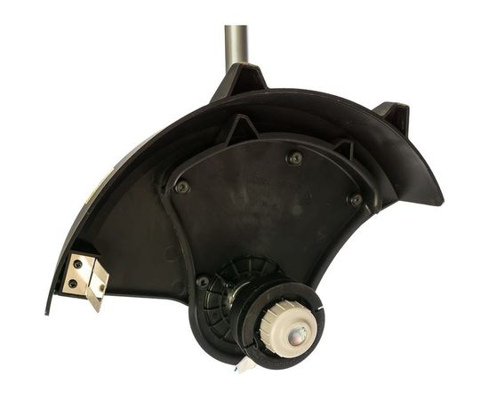 Аккумуляторный триммер Ryobi RBC36B26B с леской и диском 5133002405 – изображение 2