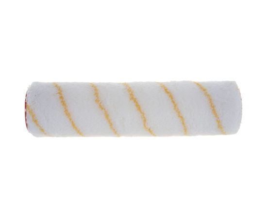 Сменный валик MATRIX 250мм 80750 – изображение 2