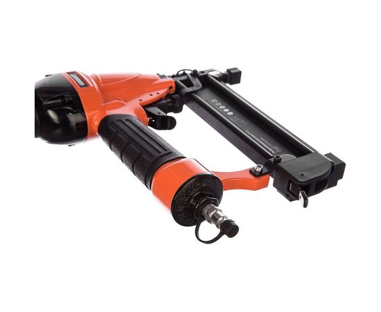 Гвоздезабивной пистолет Gigant NG50 – изображение 7