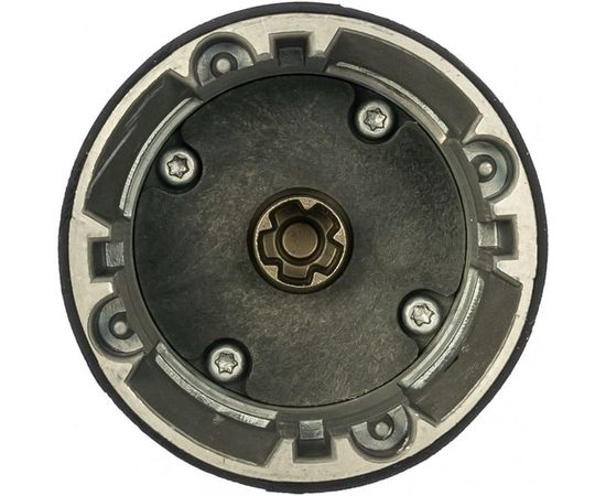 Насадка-ключ накидной OMNI-IR для мультитул AEG 440720 – изображение 2