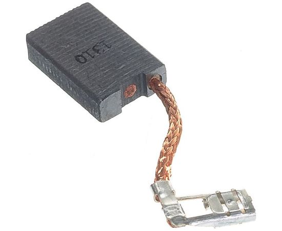 Комплект угольных щеток AEG 4931441104 – изображение 3