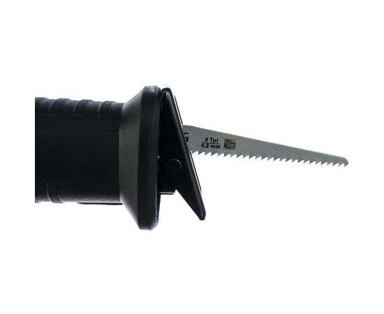 Сабельная пила AEG US 1300 XE 413235 – изображение 4