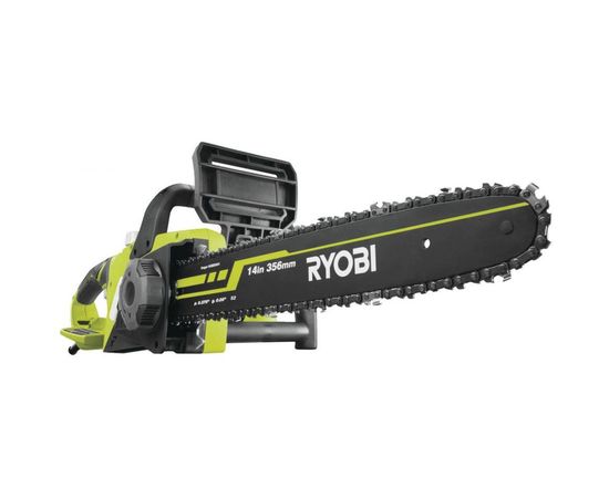 Цепная пила Ryobi RCS1935B 5133004338 – изображение 4
