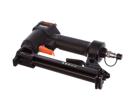 Скобозабивной пистолет Gigant SG15 – изображение 7