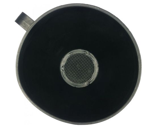 Пластиковая воронка Gigant PH-160 – изображение 3