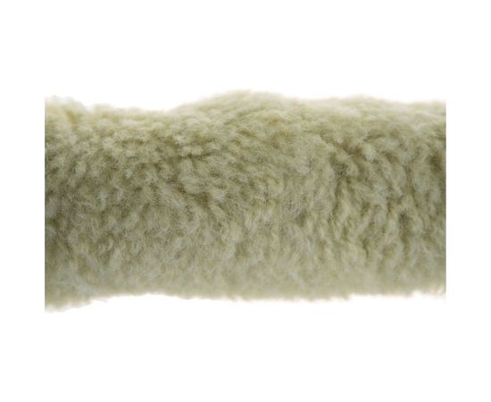 Сменный мини-валик MATRIX, 80613 – изображение 2