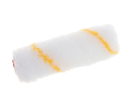 Сменный мини-валик MATRIX 80711 – изображение 3