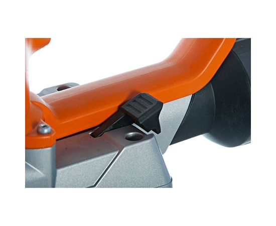 Вибрационная шлифмашина AEG FS280 419280 – изображение 3