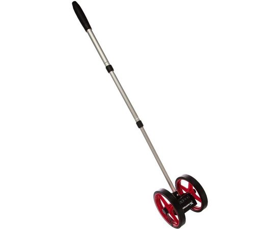 Измерительное механическое колесо MATRIX 36001 – изображение 6