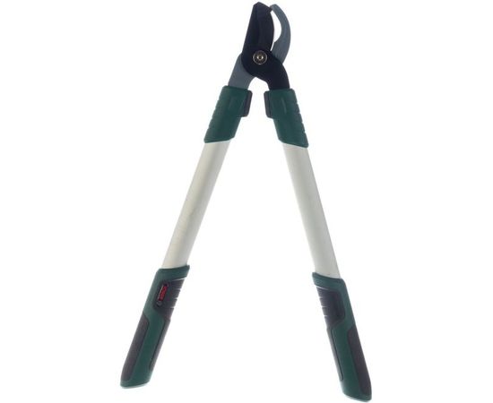 Сучкорез Bosch 06008B5100 – изображение 2