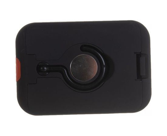 Светодиодный фонарь Gigant LF-01 – изображение 4