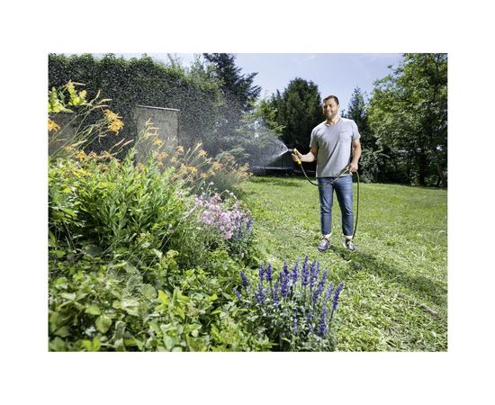 Шланг Karcher Performance Plus 3/4", 50 м 2.645-323 – изображение 4