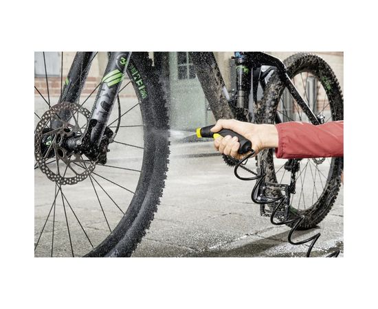 Портативная мойка Karcher OC 3 1.680-015 – изображение 7