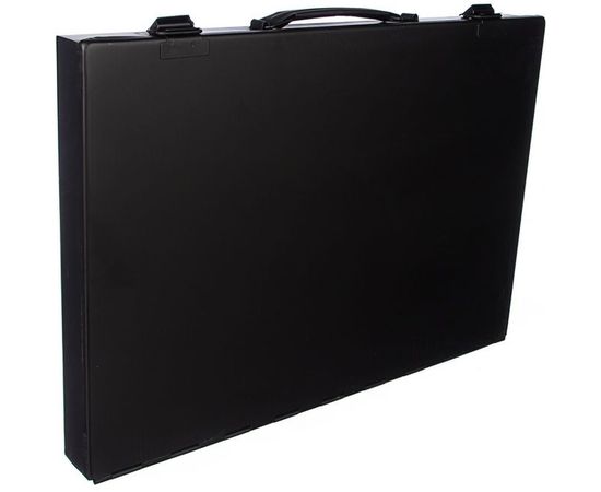 Набор метчиков и плашек, 110 предметов Gigant STD110 – изображение 3