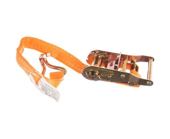 Стяжной ремень Gigant SR 2/6 – изображение 4