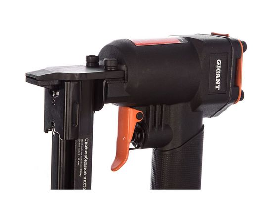 Скобозабивной пистолет Gigant SG15 – изображение 6