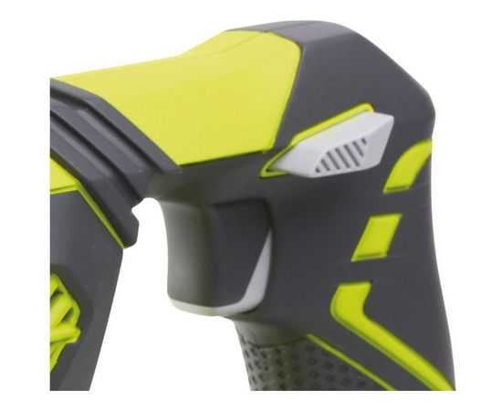 Аккумуляторная сабельная пила Ryobi ONE+ RRS1801M 5133001162 – изображение 9