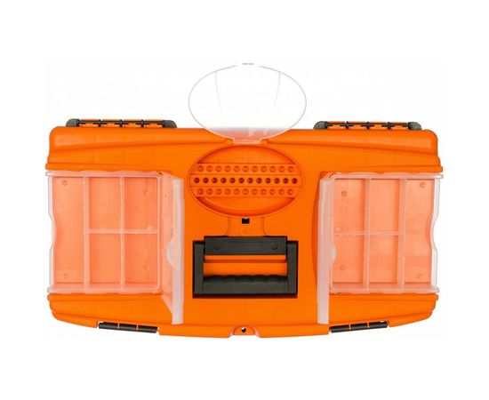 Ящик для инструментов 22" Gigant BX-22 – изображение 2