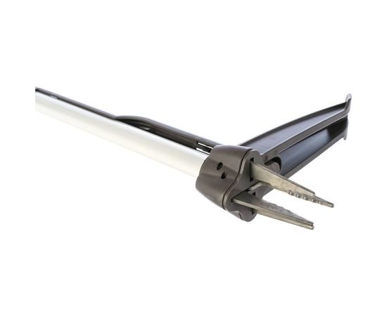 Облегченный удалитель сорняков FISKARS 1020127 (139940) – изображение 3