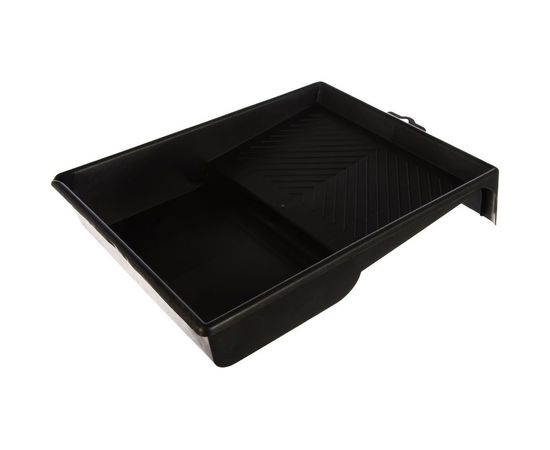 Ванночка для краски 325х250 мм Gigant PBH-2 – изображение 3