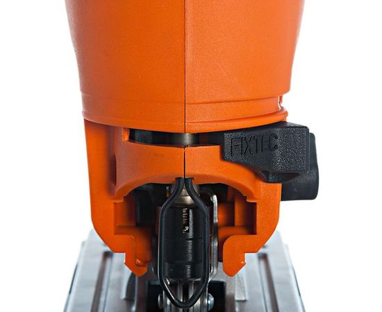 Лобзик AEG ST 800 XE 412950 – изображение 5