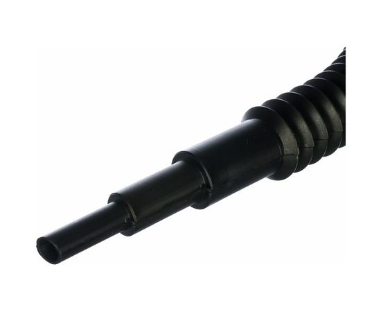 Пластиковая воронка Gigant PH-160 – изображение 2