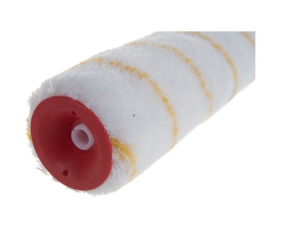 Сменный валик MATRIX 250мм 80750 – изображение 3