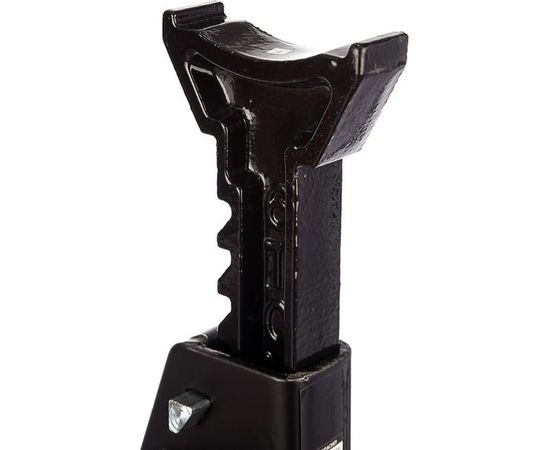 Усиленная страховочная подставка 6Т, 2 шт Gigant HDS-6 – изображение 3