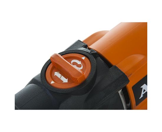 Сабельная пила AEG US 900 XE 419610 – изображение 4