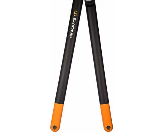 Большой контактный сучкорез Fiskars (L) L77 1000583 (112580) – изображение 5